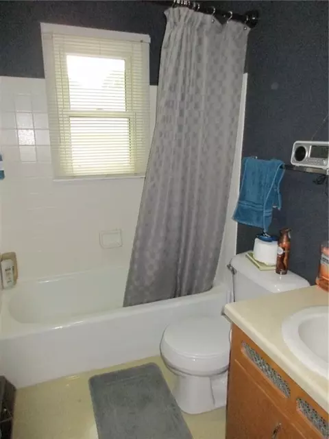 930 Knapp St, Chetek, WI 54728 photo 19
