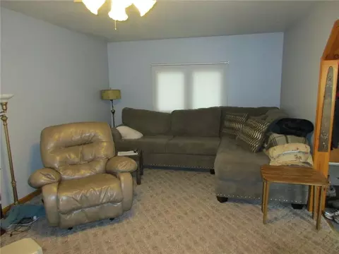 930 Knapp St, Chetek, WI 54728 photo 16