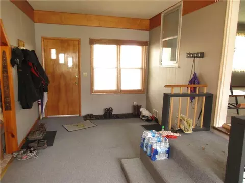 930 Knapp St, Chetek, WI 54728 photo 9