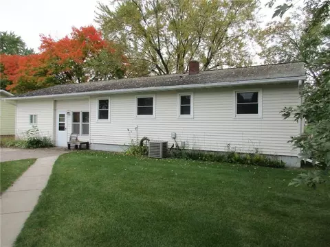 930 Knapp St, Chetek, WI 54728 photo 2