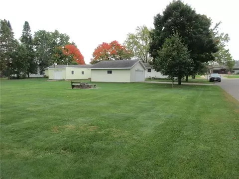 930 Knapp St, Chetek, WI 54728 photo 8