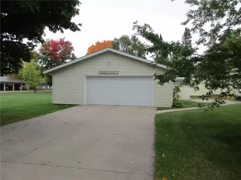 930 Knapp St, Chetek, WI 54728 photo 3