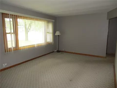 930 Knapp St, Chetek, WI 54728 photo 13