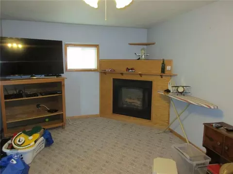 930 Knapp St, Chetek, WI 54728 photo 14