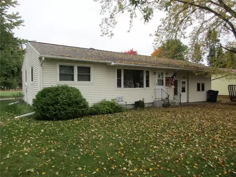 930 Knapp St, Chetek, WI 54728 photo 1