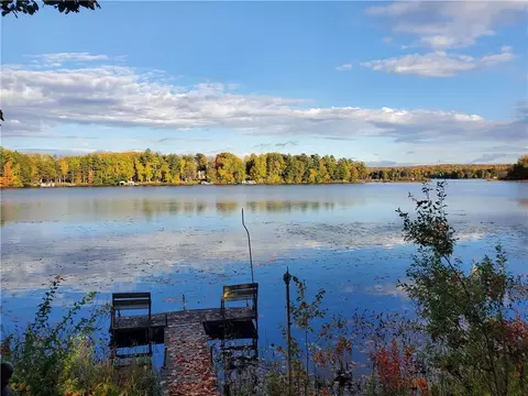 23835 Garden Lake Rd, Cable, WI 54821 photo 6