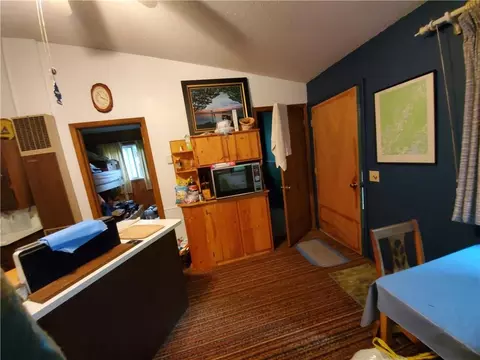 23835 Garden Lake Rd, Cable, WI 54821 photo 2