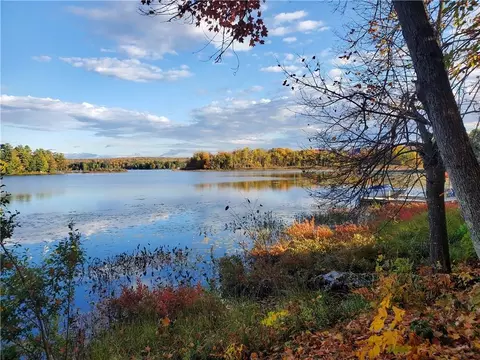 23835 Garden Lake Rd, Cable, WI 54821 photo 5
