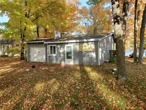 23835 Garden Lake Rd, Cable, WI 54821 photo 4