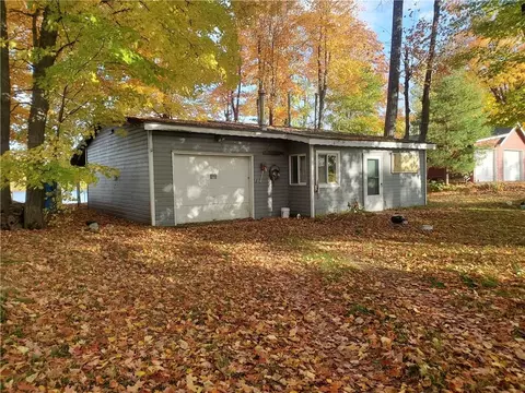 23835 Garden Lake Rd, Cable, WI 54821 photo 3