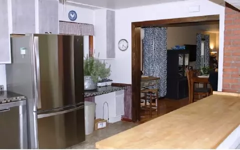 707 2nd St, Shell Lake, WI 54871 photo 7