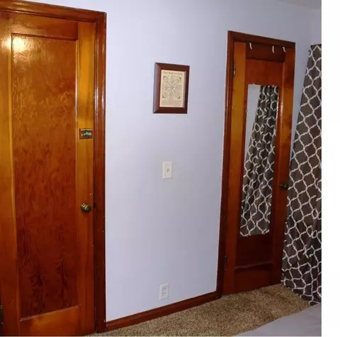 707 2nd St, Shell Lake, WI 54871 photo 18