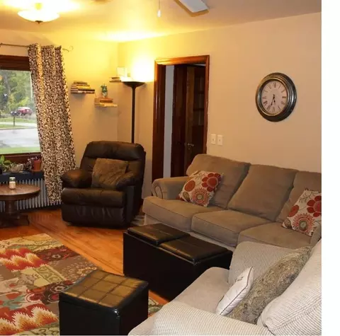 707 2nd St, Shell Lake, WI 54871 photo 10