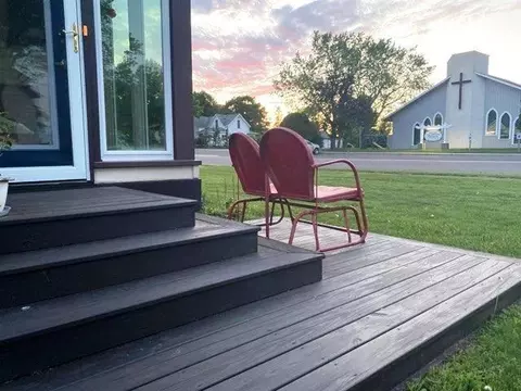 707 2nd St, Shell Lake, WI 54871 photo 3