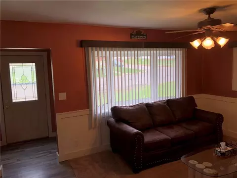 423 Bates St, Cornell, WI 54732 photo 9