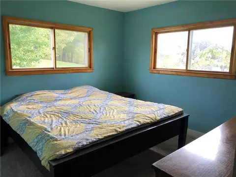 423 Bates St, Cornell, WI 54732 photo 12