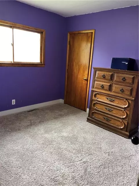 423 Bates St, Cornell, WI 54732 photo 14