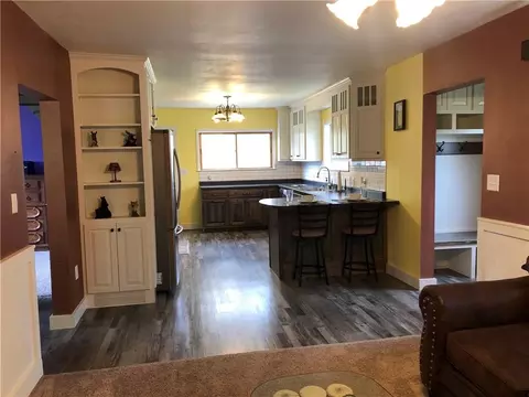 423 Bates St, Cornell, WI 54732 photo 7