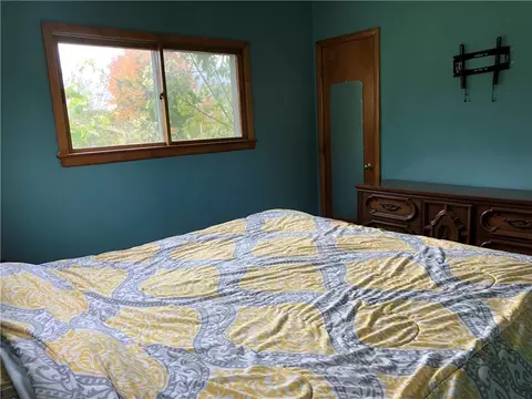 423 Bates St, Cornell, WI 54732 photo 13