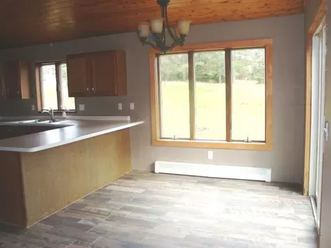 6662 E River Rd, South Range, WI 54874 photo 15