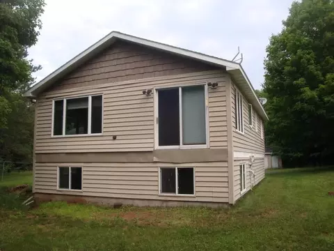 6662 E River Rd, South Range, WI 54874 photo 3