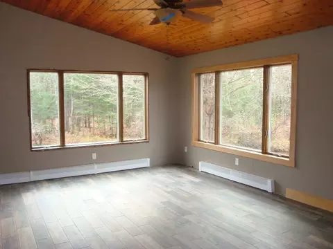 6662 E River Rd, South Range, WI 54874 photo 10