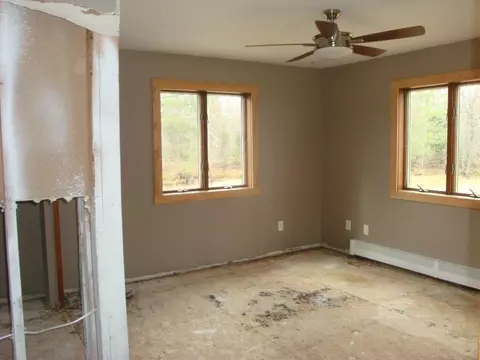 6662 E River Rd, South Range, WI 54874 photo 22