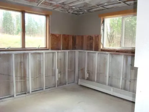 6662 E River Rd, South Range, WI 54874 photo 19