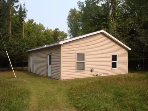 6662 E River Rd, South Range, WI 54874 photo 5