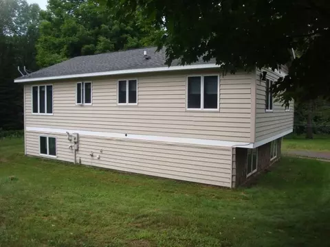 6662 E River Rd, South Range, WI 54874 photo 2