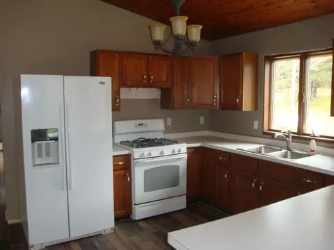 6662 E River Rd, South Range, WI 54874 photo 13