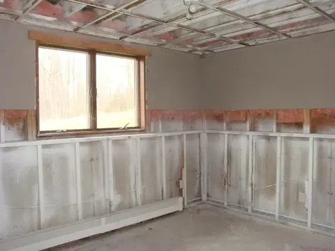 6662 E River Rd, South Range, WI 54874 photo 21