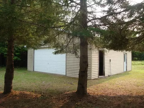 6662 E River Rd, South Range, WI 54874 photo 6