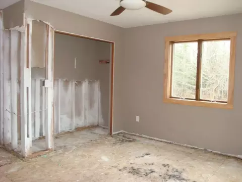 6662 E River Rd, South Range, WI 54874 photo 25