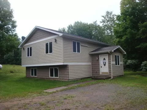 6662 E River Rd, South Range, WI 54874 photo 1