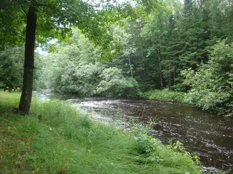 6662 E River Rd, South Range, WI 54874 photo 7