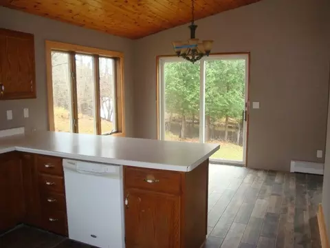 6662 E River Rd, South Range, WI 54874 photo 16