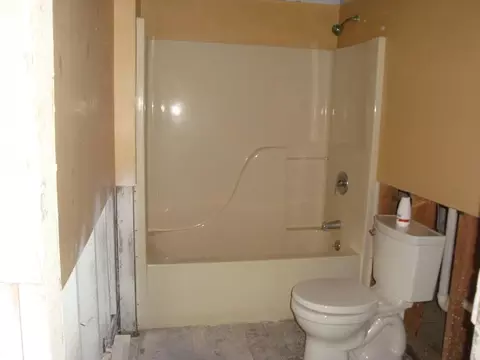 6662 E River Rd, South Range, WI 54874 photo 17