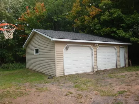 6662 E River Rd, South Range, WI 54874 photo 4