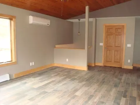 6662 E River Rd, South Range, WI 54874 photo 11