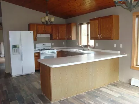 6662 E River Rd, South Range, WI 54874 photo 12