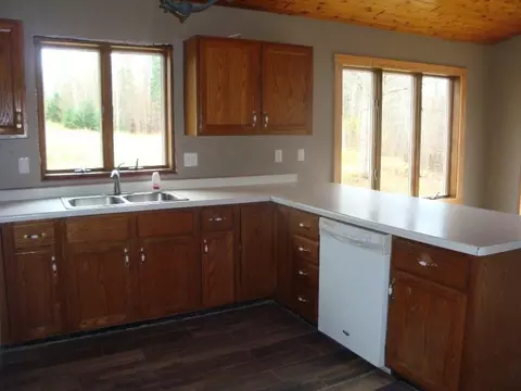6662 E River Rd, South Range, WI 54874 photo 14