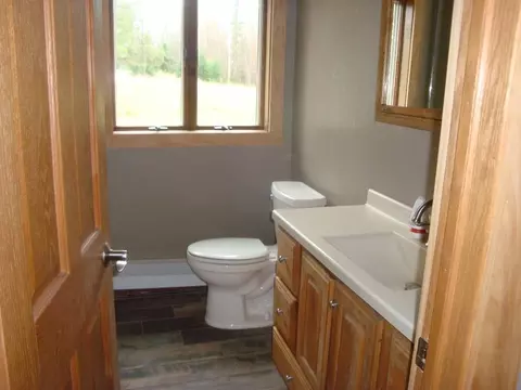 6662 E River Rd, South Range, WI 54874 photo 18