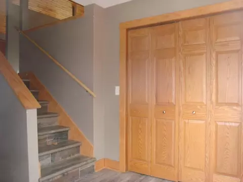 6662 E River Rd, South Range, WI 54874 photo 8