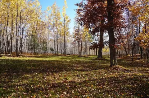 22600 Johnson Rd, Frederic, WI 54837 photo 27