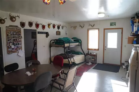 22600 Johnson Rd, Frederic, WI 54837 photo 35