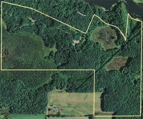 22600 Johnson Rd, Frederic, WI 54837 photo 2