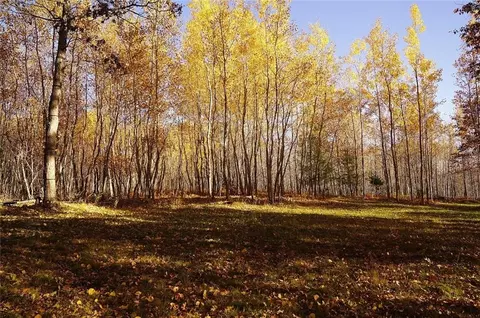 22600 Johnson Rd, Frederic, WI 54837 photo 28