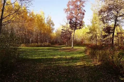 22600 Johnson Rd, Frederic, WI 54837 photo 22
