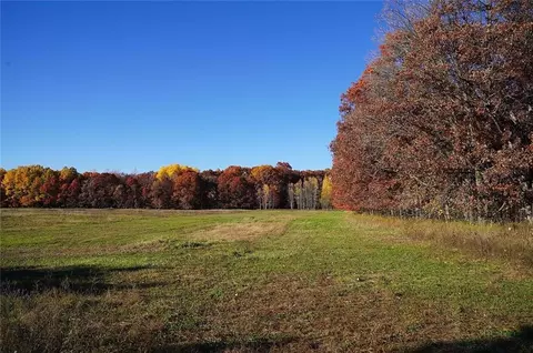 22600 Johnson Rd, Frederic, WI 54837 photo 32